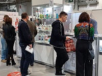 Международная выставка оборудования, кормов и ветеринарной продукции для животноводства и птицеводства «Прибыльное животноводство»